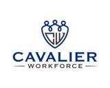 /public/logoimage/1557145442Cavalier Workforce25.jpg